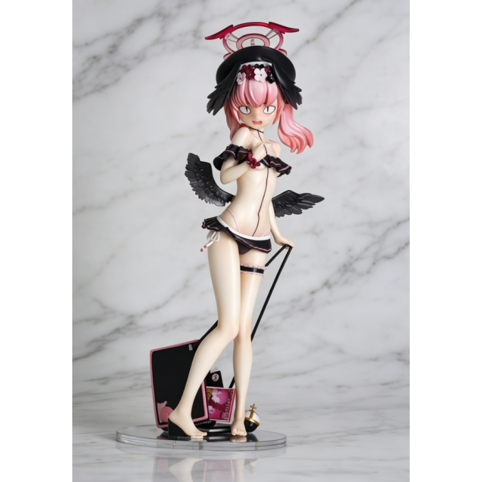 Loli Works Studio - Kosae Shimoe - WF2023S Shimoe Kosae Swimsuit