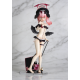 Loli Works Studio - Kosae Shimoe - WF2023S Shimoe Kosae Swimsuit