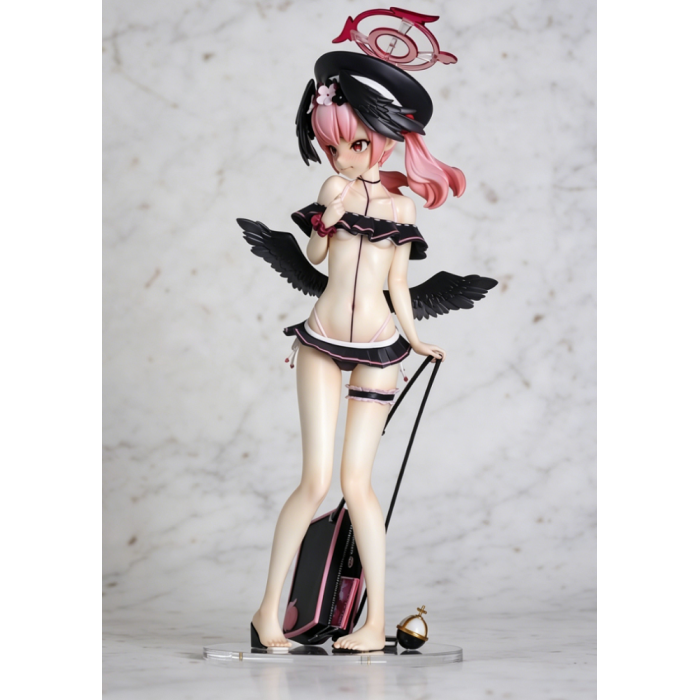 Loli Works Studio - Kosae Shimoe - WF2023S Shimoe Kosae Swimsuit