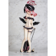 Loli Works Studio - Kosae Shimoe - WF2023S Shimoe Kosae Swimsuit