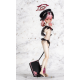 Loli Works Studio - Kosae Shimoe - WF2023S Shimoe Kosae Swimsuit