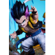 Jackie Studio - Gotenks - Dragon Ball