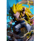 Jackie Studio - Gotenks - Dragon Ball