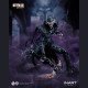 INART - The Batman Who Laughs - Dark Nights: Metal