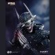 INART - The Batman Who Laughs - Dark Nights: Metal