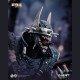 INART - The Batman Who Laughs - Dark Nights: Metal