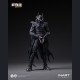 INART - The Batman Who Laughs - Dark Nights: Metal