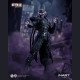 INART - The Batman Who Laughs - Dark Nights: Metal