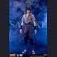 ROCKETTOYS - Uchiha Sasuke - Naruto Shippuden