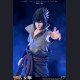 ROCKETTOYS - Uchiha Sasuke - Naruto Shippuden