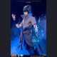 ROCKETTOYS - Uchiha Sasuke - Naruto Shippuden