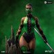 Iron Studios - Jade - Mortal Kombat