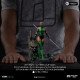 Iron Studios - Jade - Mortal Kombat
