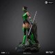 Iron Studios - Jade - Mortal Kombat