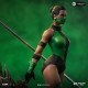 Iron Studios - Jade - Mortal Kombat