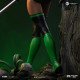 Iron Studios - Jade - Mortal Kombat