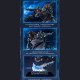 HEX Collectibles - Lich King on Invincible