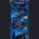 HEX Collectibles - Lich King on Invincible
