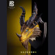 Black Rock Studio (BRS) - Dragon Aspects (fridge magnet) – World of Warcraft