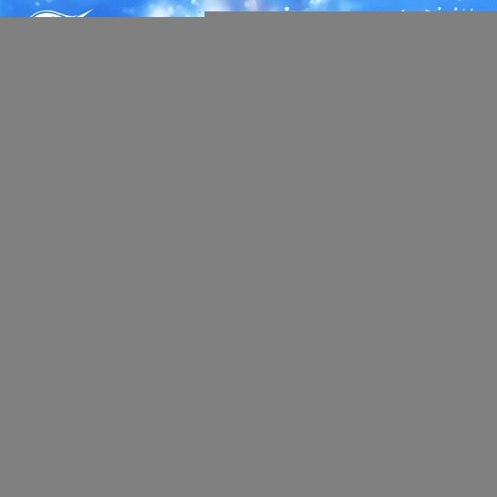 Supernova Studio - 8 children - Digimon Adventure 01