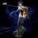 ANE Studio - Rover (Female) - Wuthering Waves