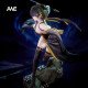 ANE Studio - Rover (Female) - Wuthering Waves