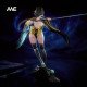 ANE Studio - Rover (Female) - Wuthering Waves