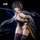 ANE Studio - Rover (Female) - Wuthering Waves