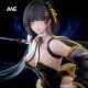 ANE Studio - Rover (Female) - Wuthering Waves