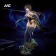 ANE Studio - Rover (Female) - Wuthering Waves