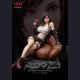White Moonlight Studio - Tifa Lockhart - Final Fantasy VII