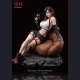 White Moonlight Studio - Tifa Lockhart - Final Fantasy VII