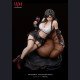 White Moonlight Studio - Tifa Lockhart - Final Fantasy VII