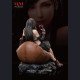 White Moonlight Studio - Tifa Lockhart - Final Fantasy VII