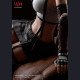 White Moonlight Studio - Tifa Lockhart - Final Fantasy VII