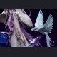 October Parasol Studio - Yunxi (Disguised Form) - Perfect World (Donghua Animation)