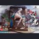 Miyin Studio - Yaoguang 