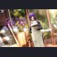 Jπ Studio - Reze - Chainsaw Man