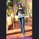 Jπ Studio - Reze - Chainsaw Man