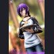 Jπ Studio - Reze - Chainsaw Man