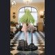 JiMeng Studio - C.C. (Maid Ver.) - Code Geass: Lelouch of the Rebellion