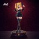 ANE Studio - Misa Amane - Death Note