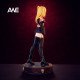 ANE Studio - Misa Amane - Death Note