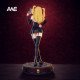 ANE Studio - Misa Amane - Death Note