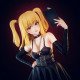 ANE Studio - Misa Amane - Death Note