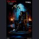 Infinite Studio - Eric Draven - The Crow