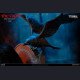 Infinite Studio - Eric Draven - The Crow