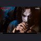 Infinite Studio - Eric Draven - The Crow