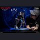 Infinite Studio - Eric Draven - The Crow