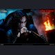 Infinite Studio - Eric Draven - The Crow